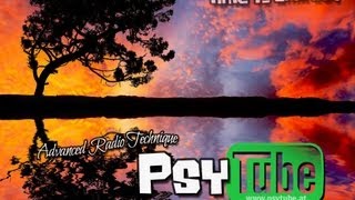 Trilok Gurtu ૐ Cherry Town