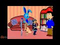 Blue S Clues Skidoo Art Museum Book Joe S Ver