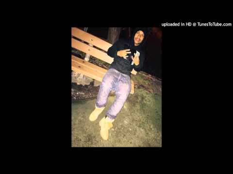 Nero x For My Family !