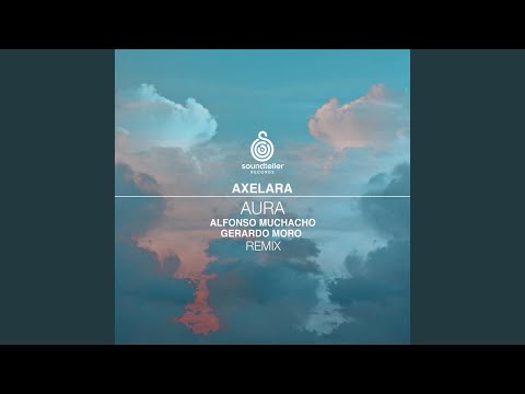 Aura (Gerardo Moro Remix)