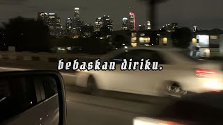 Download lagu bebaskan diriku - armada, bukan cuma hati yang kau sakiti | speed up [tiktok version] mp3