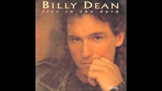 That&#39;s What I Like About Love : Billy Dean