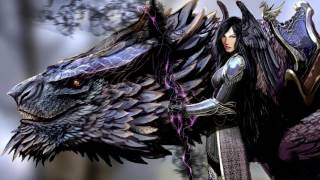 Fired Earth Music - "We Are Strong" [Epic, Vocal, Inspirational]