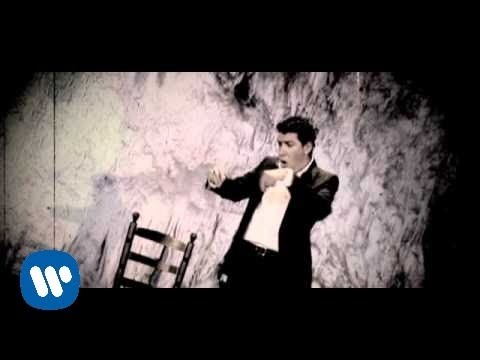 Antonio Cortes - No me tires indirectas