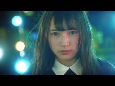 Akb競敵 欅坂46出道1年壓力大人氣成員今泉佑唯捱到病 香港01 即時娛樂 Akb競敵 欅坂46出道1年壓力大人氣成員今泉佑唯捱到病 香港01 即時娛樂