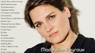 Madeleine Peyroux Best Songs - Madeleine Peyroux Greatest Hits Full Album