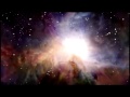 Markus Schulz ft Alexandra Scholten~Sorrow Has No Home