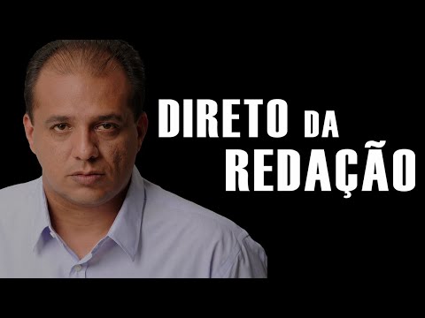 A reta final do 2º turno das eleições presidenciais no Brasil