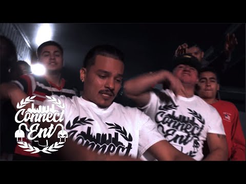 J Capo x Noraya x PHR3SH - Hol'Up Dir. @Cloud.Visiuals