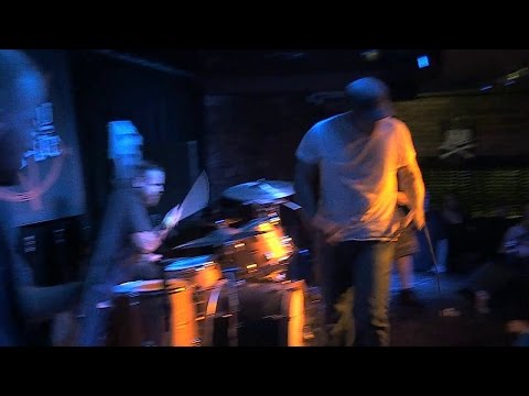 [hate5six] The Killer - April 28, 2012 Video