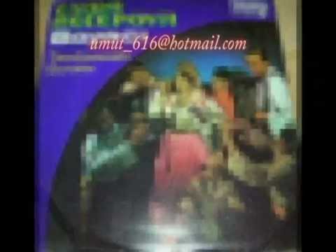 esma redzepova recepova - oğlan oğlan