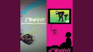 Mr. Mister (Future Screw Remix)