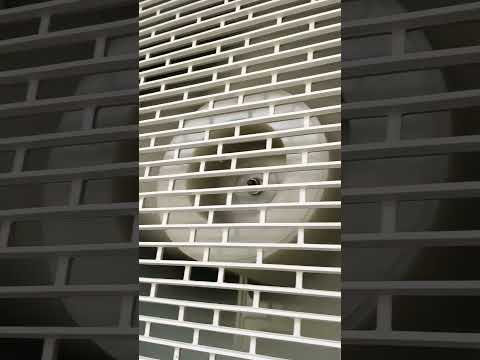 #panasonic ac video #youtubeshorts video #airconditioner video