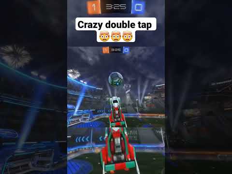 crazy shot #hiphop #music #rap #song #rocketleague #musicgenre #musty #fypシ  #shorts #octane