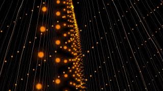 Kevin Ayers  - Ghost Train ¬ Progressive Rock