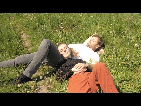 Nederpop All Stars - Lichten Aan