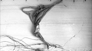 tarwater   log of the sloop