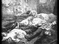Current 93-Soft Black Stars.wmv