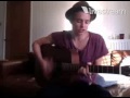The Vamps Twitcam - Sweater Weather 