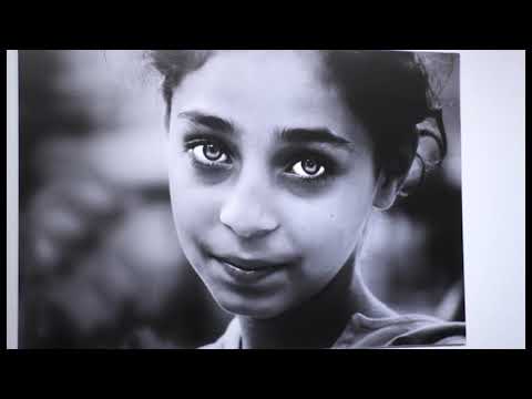 “FOKUS 2019”, NE EDICIONIN E 10-TE, FISNIK DOBRECI FITON CMIMIN E PARE