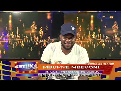 four years no s€x 🥲🥲