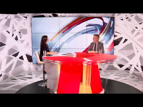 Ristić: Neprihvatljivo da Beograd nema javno obeležje posvećeno Jasenovcu