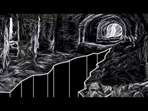 Johnathan Thomas - Rupture (Mark Kloud Remix) [Premiere]