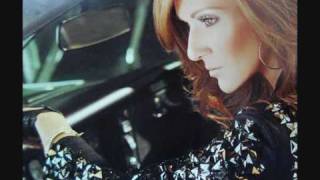 Celine Dion -Ziggy ( English Version)