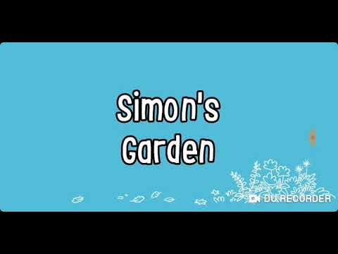 Simon's Cat Dash #557-563(2)