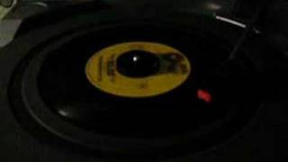 The Marvelettes- My Baby Must Be A Magician