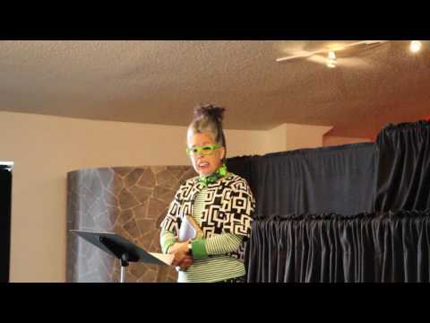 download lagu mp3 mp4 Debbie Sanders, download mp3 Debbie Sanders free download, download mp3 Debbie Sanders