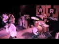 Knuckle Puck- Fences [Unofficial Video] 2 