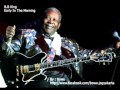 B B King   Early In The Morning