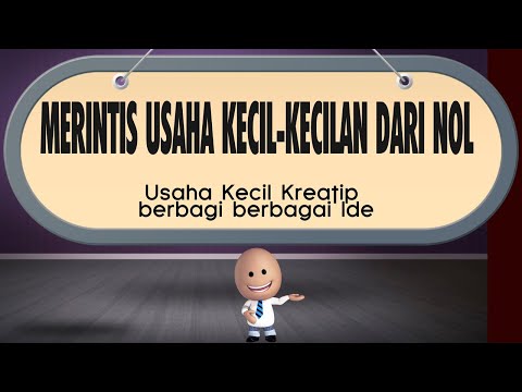 Investasi Modal Kecil: Merintis Kekayaan Dari Langkah Sederhana Investasi Modal Kecil: Merintis Kekayaan Dari Langkah Sederhana