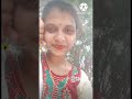 Din Aashe Din Jaaye I Annadata অন্নদাতা Shorts