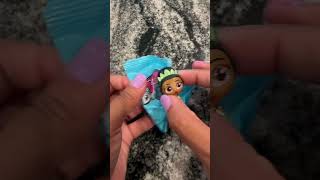 How to store your Disney Doorables #doorables #disney #disneyparks #disneyworld #wdw #disneymerch