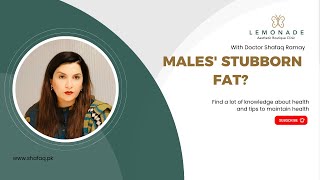 Say goodbye to stubborn belly fat—targeted solutions designed for men that actually work! 💪🔥