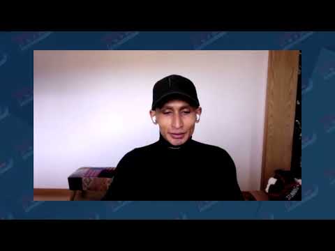 [Racing To Win] 21/22 #60 Happy Valley – R6 (6 April)