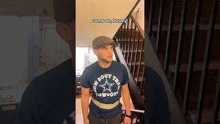 👀 Who’s gonna tell him? 👀 #jeremyjordan #newsies #bwaygatsby