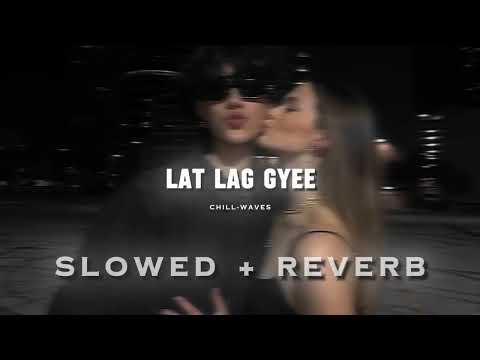 𝙇𝙖𝙩 𝙇𝙖𝙜 𝙂𝙮𝙚𝙚 ( 𝙋𝙚𝙧𝙛𝙚𝙘𝙩 𝙎𝙡𝙤𝙬𝙚𝙙 + 𝙍𝙚𝙫𝙚𝙧𝙗 ) 𝙍𝙖𝙘𝙚 2