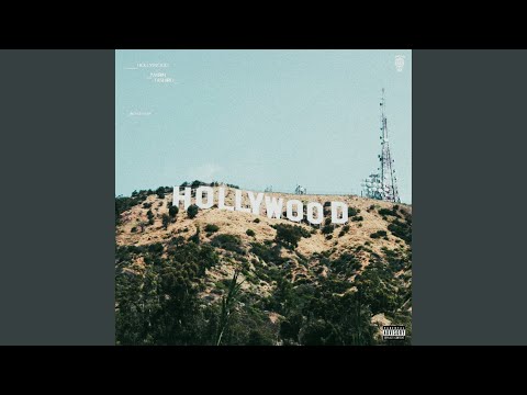 Hollywood
