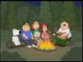 Peter Griffin - Cowboy buttsex song 