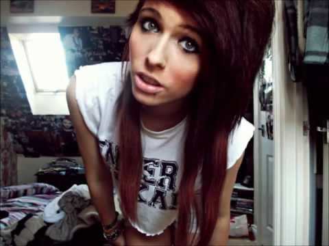 Pnau vs. MGMT - Unite Kids (Tommy Trash Private Bootleg)