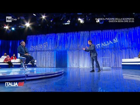 Danilo Bertazzi (ex Tonio Cartonio della Melevisione) e la terribile fake news sulla sua morte Chi n