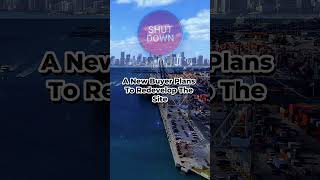 Cruise news for September 23rd, 2025. Your 60 second report. #cruisenews  #Carnivalcruise #norwegian