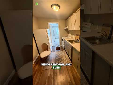 Brittain Rd - Video 2 of 2