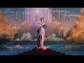 Columbia Pictures Pixar Animation Studios 1999 Closing