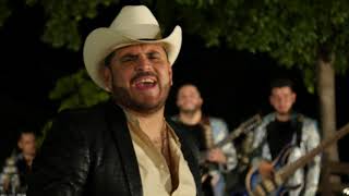Ramón Arellano Music Video