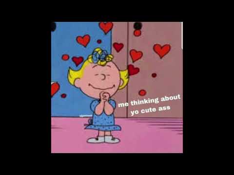 apple of my eye (prod.mrcheezl) - FIJIWATERSPLASH