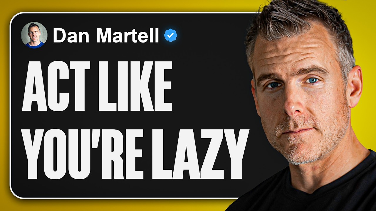 7 High Income Skills of the Top 1%